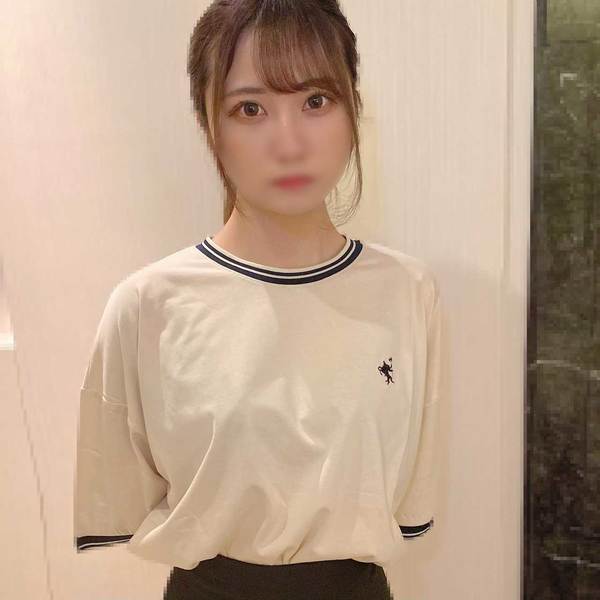 fc2-ppv 3690078 【#98-2】圧倒的美形な本物モデルの卵と再開セックス。美女のポニテ姿に萌え大興奮！！お願いして連続中出しさせて貰ったらめっちゃ出た。♡ツンデレ♡ {