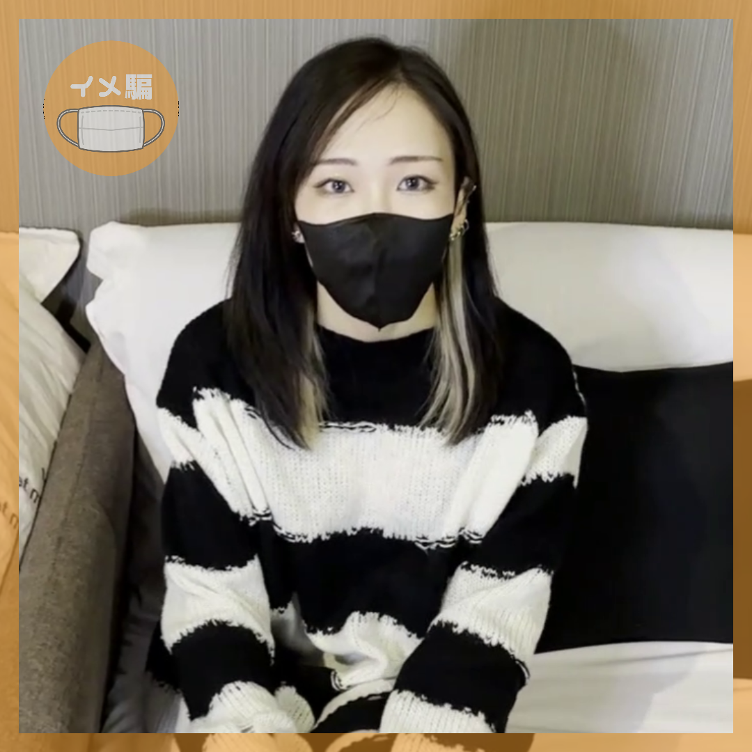 fc2-ppv 3691653 【個人撮影】遂に本物18歳**を学校卒業記念にAVデビューさせちゃいました {