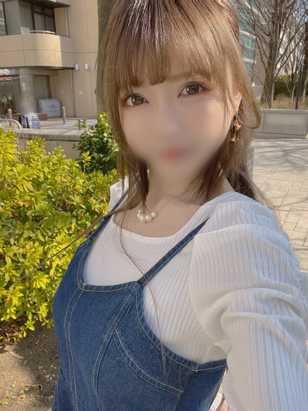 fc2-ppv 3705895 ※一週間限定※【脳バグ絶叫オボ顔アクメ♡】デカ乳パパ活ビッチ25 歳 ⾼額ギャラをチラつかせて即会い即ハメ撮 影ww 世の中を舐め腐ったP 活ヤリマンを⾸絞め酸⽋ギャン突き中出し制裁【キメぱい最⾼!! {