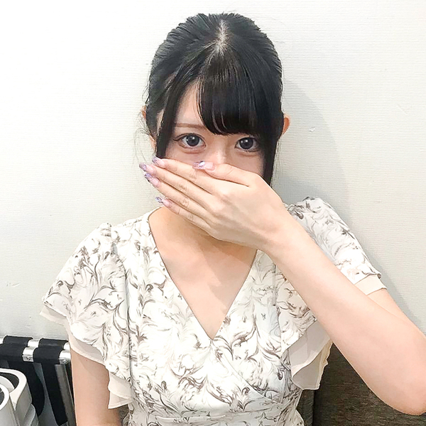 fc2-ppv 3727764 【8/27迄→1200pt】～絶頂快楽史上【最高・極上SSS級】※推定1ℓ超え※ポニーテールが似合いすぎる清楚系な潮吹きムスメ」と大量潮吹き生中出し性交♥ {