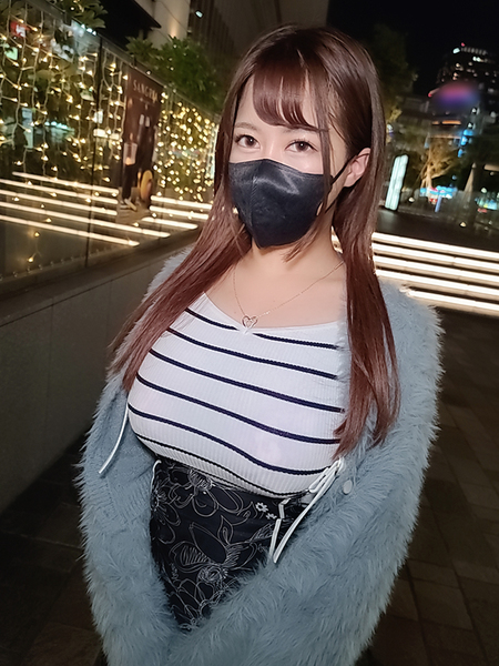 fc2-ppv 3730667 ※初回数量限定※【爆乳・潮吹きむ●め】ヘンタイ過ぎる「ドM」裏アカ女● さや・20歳 {