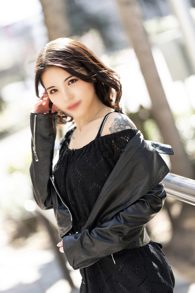 fc2-ppv 3763565 ★一週間限定★【ゴウモンマゾアクメ♡】⾁便器願望タトゥー⼥26 歳。前から後ろからバチボコ犯されまくってエンドレ ス絶頂ぶっ⾶び中出し****ファック!!【ホンモノリアルガチ】 {