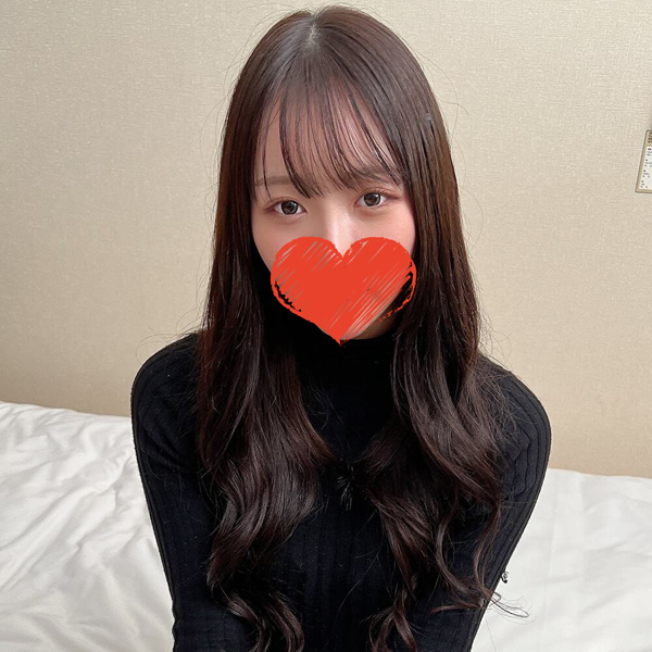 fc2-ppv 3788088 オジサンを虜にするあざと可愛いアイドル志望の美女。飲み過ぎて大胆ドスケベになって即尺生セックスからの口内発射。２人の男にピストンされ完堕ち、顔射と大量中出し２連発の計４発射！ {