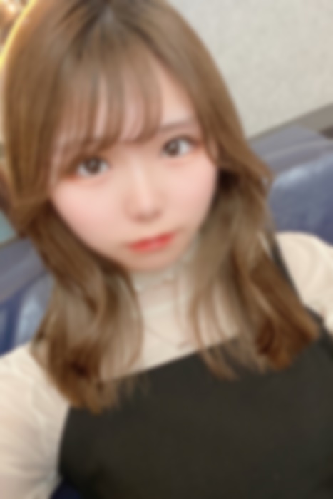 fc2-ppv 3799208 男性経験少なめの女のこを妊娠させたい！真面目に働く色白スレンダーな塾講師を騙して無許 可膣奥中 出し。男***諸君！こどもはこうやって作るんだよ。 {