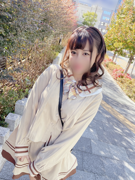 fc2-ppv 3811601 ※一週間限定※【逝きっぱなし痙攣】めちゃかわ爆乳JD ちゃん20 歳。ちょろまん100 ⼈切りヤリマンビッチがアル中キメパコでアヘアヘ脳バグガンギマリ中出し♡【マジキチww】 {