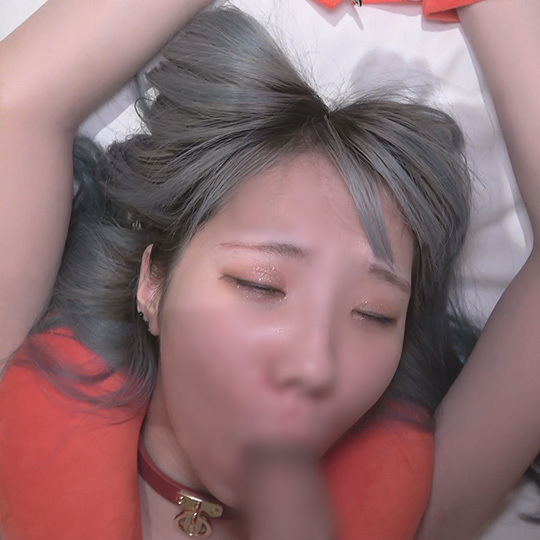 fc2-ppv 3822918 【無】「おマンコ壊れちゃいます～♡！！」ドMの淫乱女に拘sokuプレイでオナペット化！最後はオナニー放置 口内射精＋大量中出し【シャワーでおなにー特典付き】 {