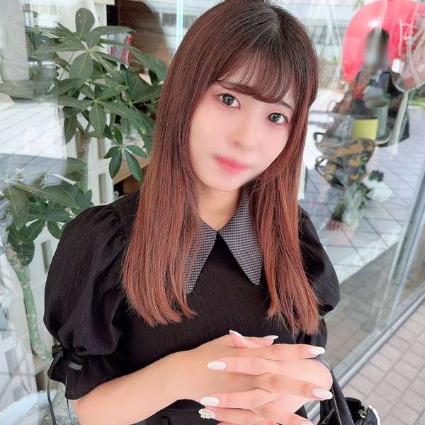 fc2-ppv 3823388 【無/初撮り】※個数限定「入れて♡おチンチンはやくほしい♡」Pかつ**あいちゃん(２０)、中出しでゼニUP。白目むき出しで連続絶頂。 {