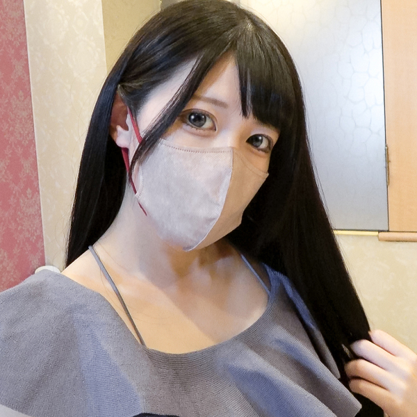 fc2-ppv 3825585 ※新作発売記念！全商品セール中※【モ無】フォロワー47,336人に捧げる【9/20迄→980pt】急な出費！愛犬の治療費の為の【第５弾】清楚でグラマースレンダー美女の大量潮吹き垂れ流し性交 {