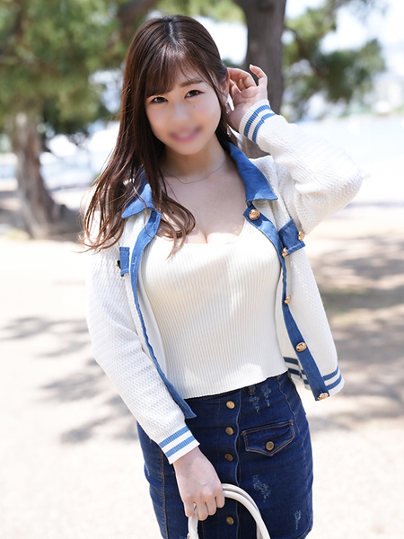 fc2-ppv 3847110 ※初回数量限定※【個撮・中出し】エロ過ぎるカラダの「美巨乳」**大生 ここめろ・20歳 {