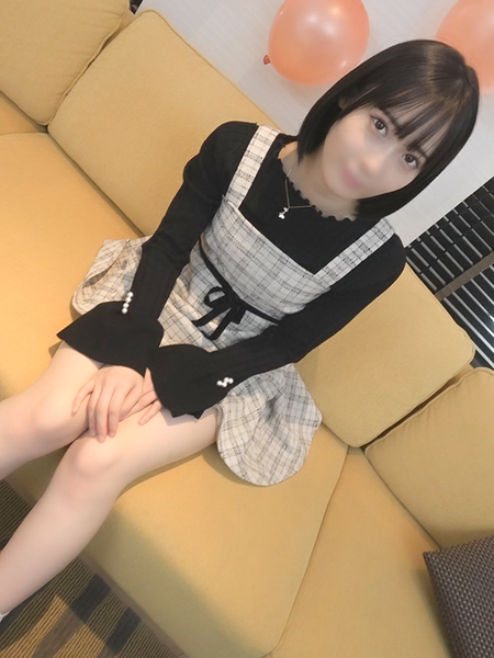 fc2-ppv 3852615 ※初回数量限定※【美 ●女・個撮】まん汁がおいしすぎる「激きゃわ」地●ア●ドル・19歳 ヌルヌルまんこに中出し×２ {