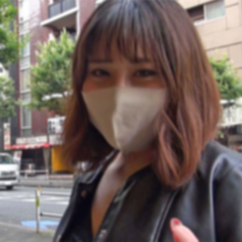fc2-ppv 3883539 歌〇伎のキャバ嬢と朝まで中出しHしまくって、そしてさよなら【3日間割引】 {