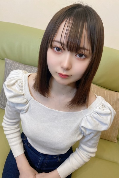 fc2-ppv 3883549 色白巨乳のアイドル志望の「今日もえっちなオーディションですか...？」二次面談と称し夢を追う無垢なに濃厚中出し。 {