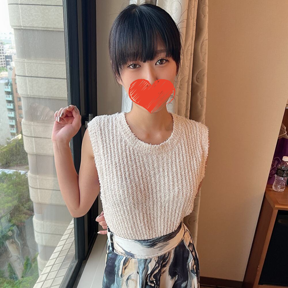 fc2-ppv 3897422 笑顔がたまらなく可愛い小学校の家庭科の先生。美しい色白スレンダー、パンスト美脚の誘惑。順風満帆な人生におさらば！メスとしての快楽が覚醒して全身がとろけそうな至福の大量中出し！ {
