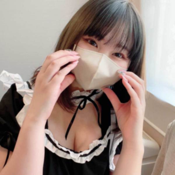 fc2-ppv 3904872 【#107】もちもち巨乳のメイドさんをハメ撮り。興奮して奥に密着で*宮たっぷり直注入中出し完了！癒しの両手まんこで萌え萌え大量射精♡ {