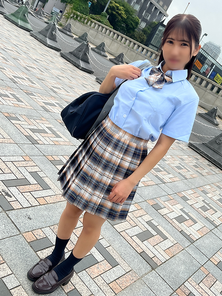 fc2-ppv 3914055 ※初回数量限定※【個撮・中出し】激シコ！ミニマム「巨乳」**●生 なな・18歳 {