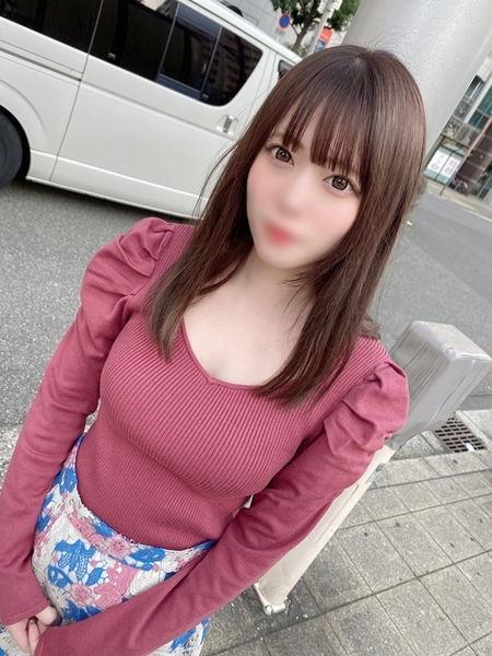 fc2-ppv 3921162 色白スレンダー美巨乳の美女えりちゃんをお.ど.し無○矢理AV撮影♪大量中 出しで妊.娠濃厚かも♪ {