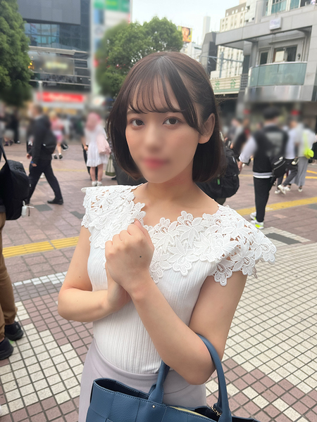 fc2-ppv 3922786 ※初回数量限定※【上玉・個撮】応募でやってきたフリーア●ウンサー リマ・22歳 {