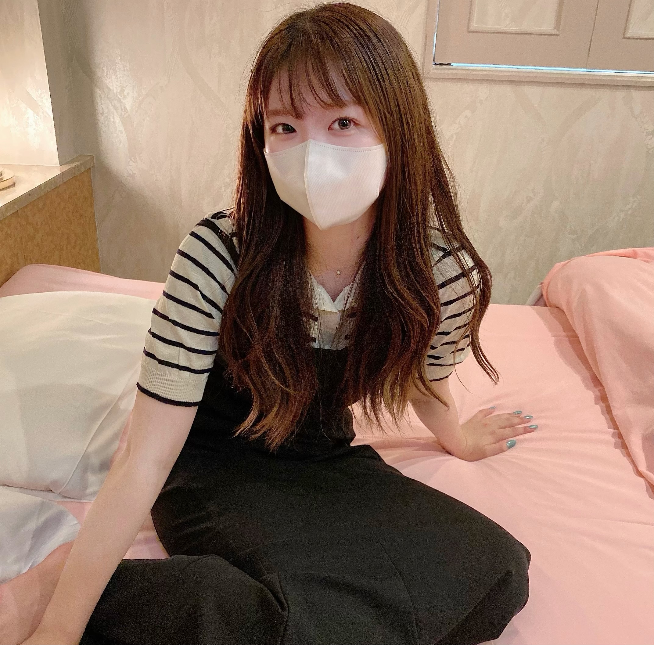 fc2-ppv 3965765 【#111】圧倒的素人な保育士がハメ撮り体験♡「キスしたい...」恋の反応ってえっちでかわいい！純粋な女で性処理中出しすんの幸福度高すぎるって♡両想い♡ {