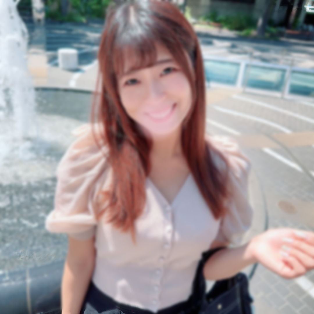 fc2-ppv 3966638 【無】エッチ大好きナース見習いあやのちゃん(20)に夜の身体健診！ビクビク痙攣！連続イキ！ {