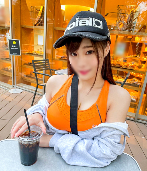 fc2-ppv 3986239 ※今だけ限定※【顔出し】ジム帰り美巨乳スライムおっぱいOL 筋肉男とプライベート㊙映像流/。!!乳も尻も揺れまくり潮吹きまくりの雄たけび汗だくSEX *作り中出し {