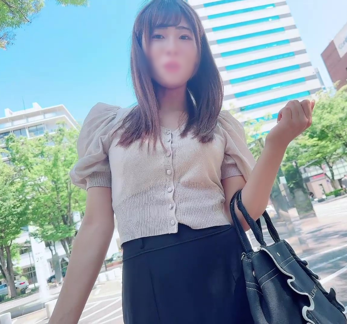 fc2-ppv 3987081 【無】乳首とマンコのビラビラが黒くてエロい！イキまくり見習いナースあやのちゃん(20)に思いっきり中出し！ {