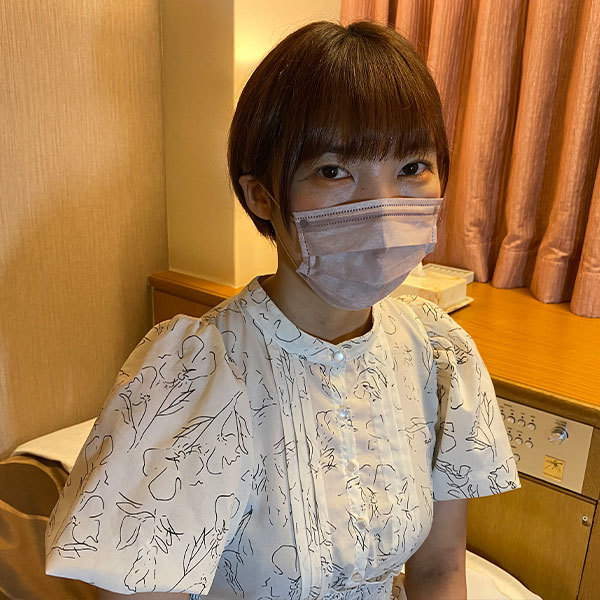 fc2-ppv 3988843 ※5日迄930pt※【ハメ撮り・中出し】わがこを保育園に預けている間に、生活費の為に脱ぐことになった人妻は予想外の中出しで放心 {