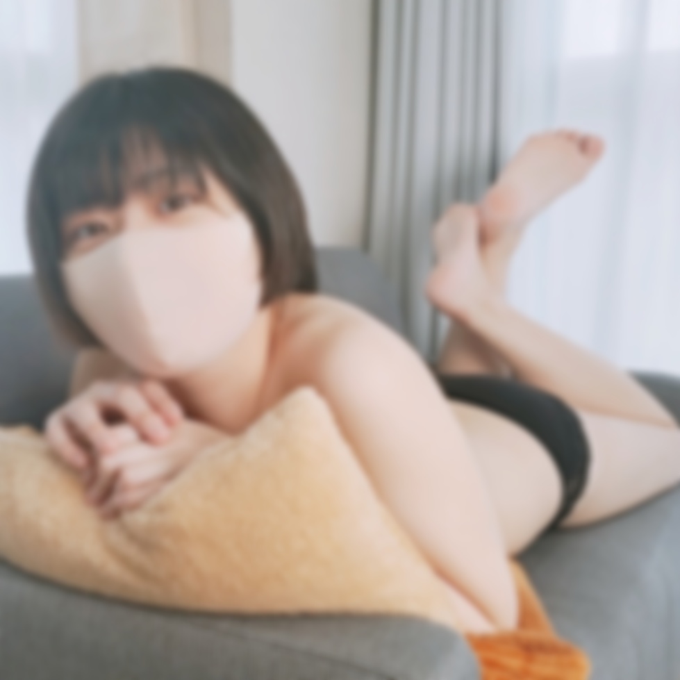 fc2-ppv 3992432 ★11/11まで半額★【無修正・完全素人】うぶな未開発マシュマロ巨乳美肌ボディを中年男の極太マラでいただきま～す！恥じらいながらもアニメキャラみたいなアヘ顔で喘いじゃう彼女にフル勃起MAXで大量射精！ {