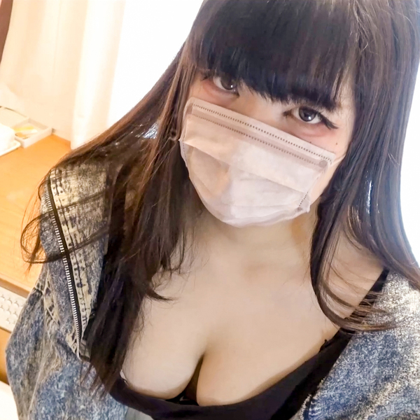 fc2-ppv 3995108 ※11日まで95％OFF※【初撮影】【巨乳】【無】2作連続最**記録更新。【神待ち】を保護して初パイズリ・初生挿入・初中出しの三冠達成です♥ {