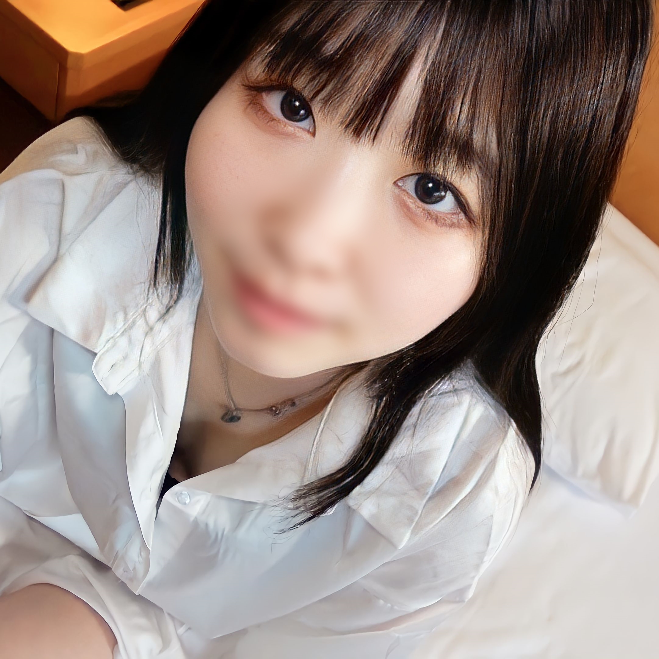 fc2-ppv 4011671 期間限定490pt！【無】田舎から上京したまゆちゃんとお泊りデートで中出しSEX♡”彼シャツ”を着させて極太ディルドでおマ〇コどろどろ♡おじさんのチ〇ポが好きすぎて同年代と付き合えないｗｗｗ {