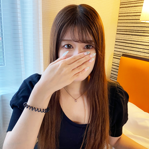 fc2-ppv 4018231 【50％OFF】※11/23迄※【モ無】【中出し】嫌々だった彼女の成長をご覧ください。最近楽しみを見出している気がします。育て甲斐がありますねｗフラ〇デー報道されたあの美女♥ {