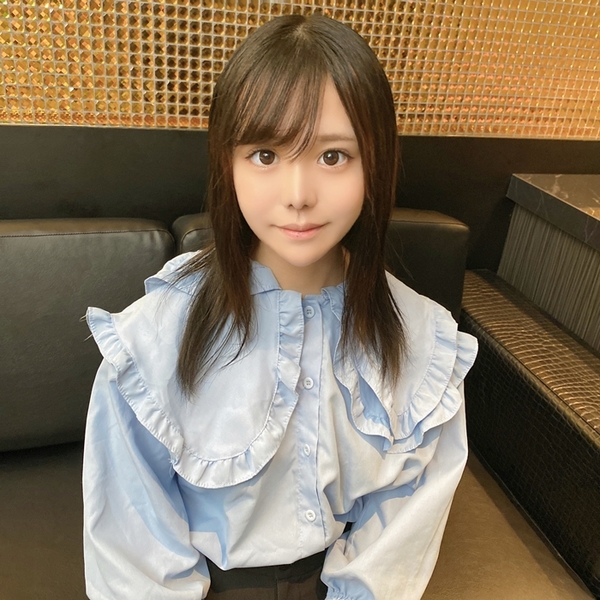 fc2-ppv 4021330 国立音楽大学1ね.ん生の18才Eカップかのんちゃん。汁ハッピーとデート後、様々な体位で膣イキ、イチャラブ中出しまで。 {