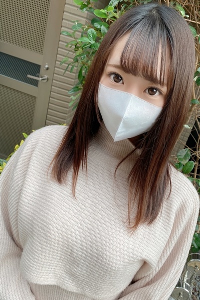 fc2-ppv 4021362 【連続中 出し】男性経験の少ない美脚美Bodyペットショップ店員、発情期のメ.スイ./ッ.ヌのような濃厚エッチ。もちろん最後は濃厚連続種付け♪ {
