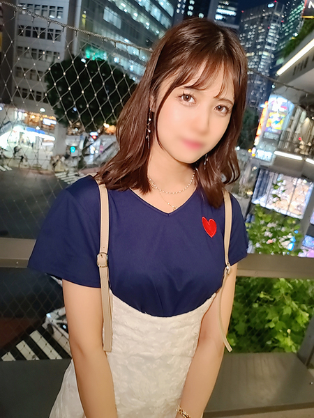 fc2-ppv 4027543 ※初回数量限定※【上玉・ハメ撮り】★神スタイル★Gカップスレンダーお姉さん★あいにゃ・26歳 {