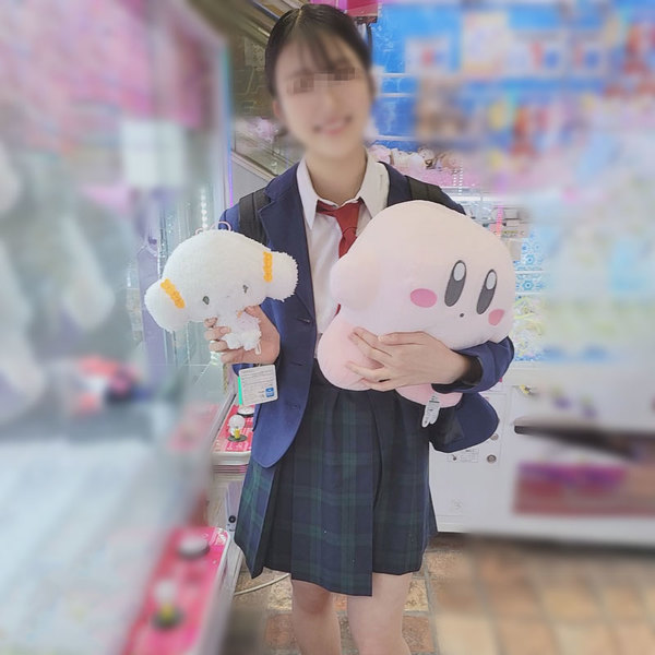 fc2-ppv 4056704 田舎の校料理部の元気・デート門限気にしつつホテル…快感に負け中出し {