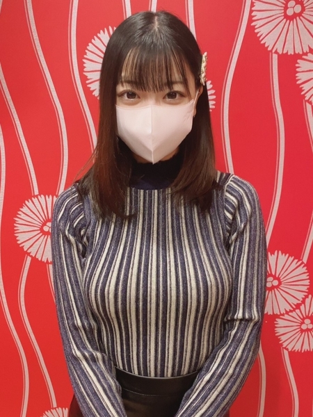fc2-ppv 4057840 【数量限定1000ptオフ】 【いたぶり上手の巨乳痴女】 搾精特化のエロボディ！ 縦横無尽の腰振りセックス！【レビュー特典あり】 {