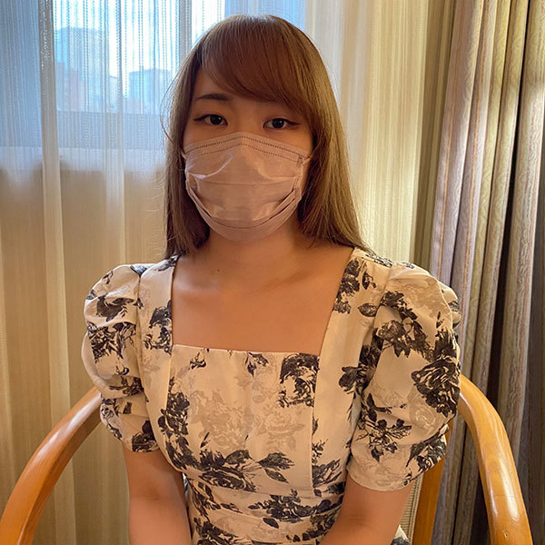 fc2-ppv 4063131 ※初回数量限定930pt※【ハメ撮り・中出し】小綺麗な人妻の利息回収が間に合わないので、またハメ撮りで回収 {
