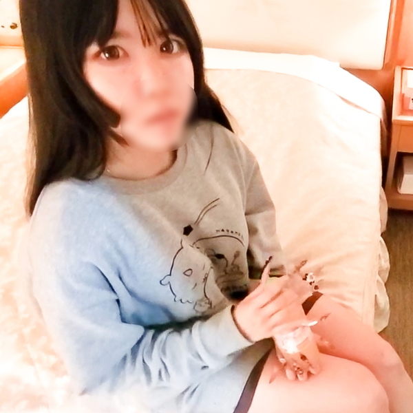 fc2-ppv 4063133 ※3日間限定※900pt【初撮り】【顔出し】軽音楽サークル所属の低身長ちっぱい有毛キツマ◎コに生肉棒挿入中出し（50分） {
