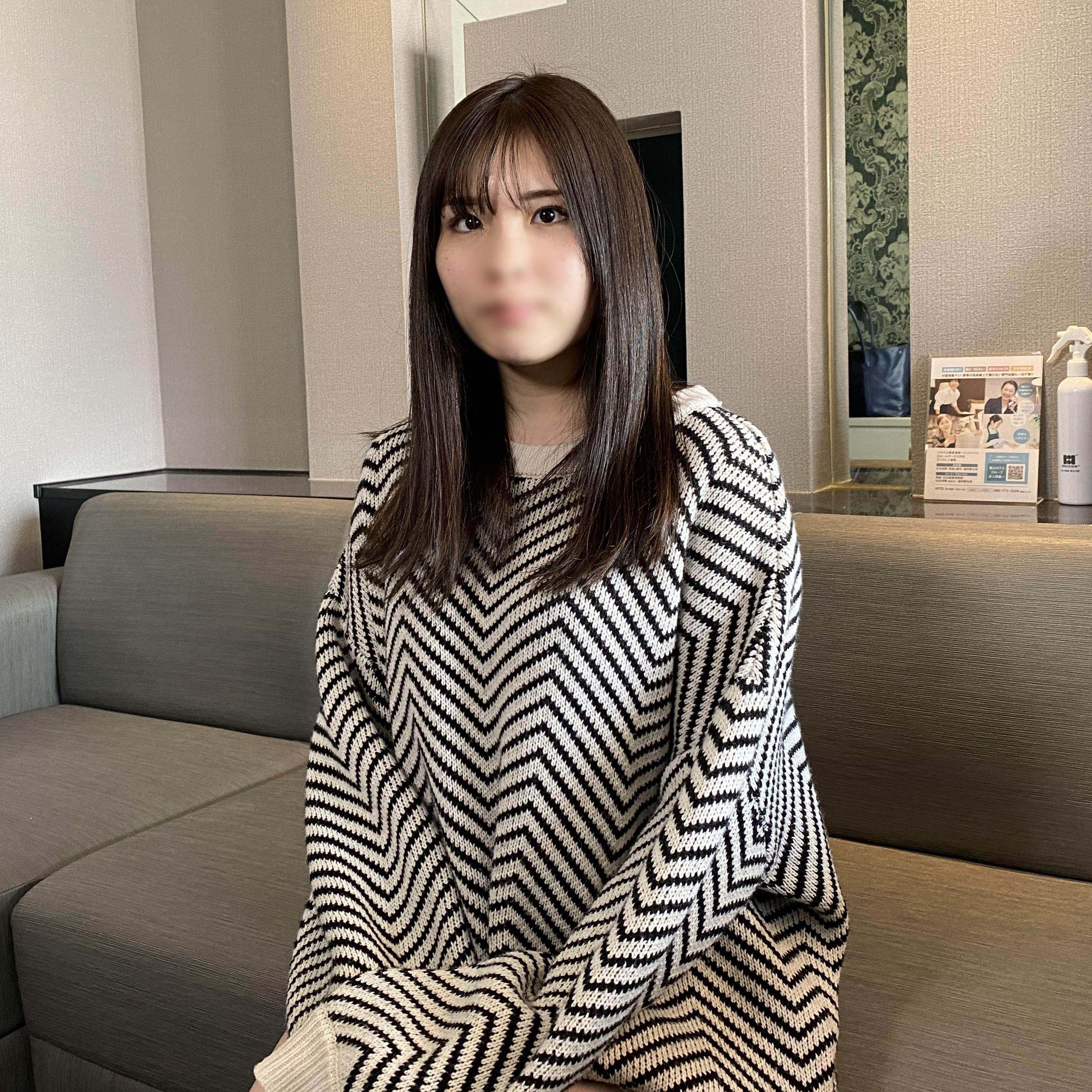 fc2-ppv 4067776 白い肌にぱっちり二重で黒髪ストレート☆透明感のある正統派美女の痴態♡二回戦Hで最後はたっぷり中出し！ {