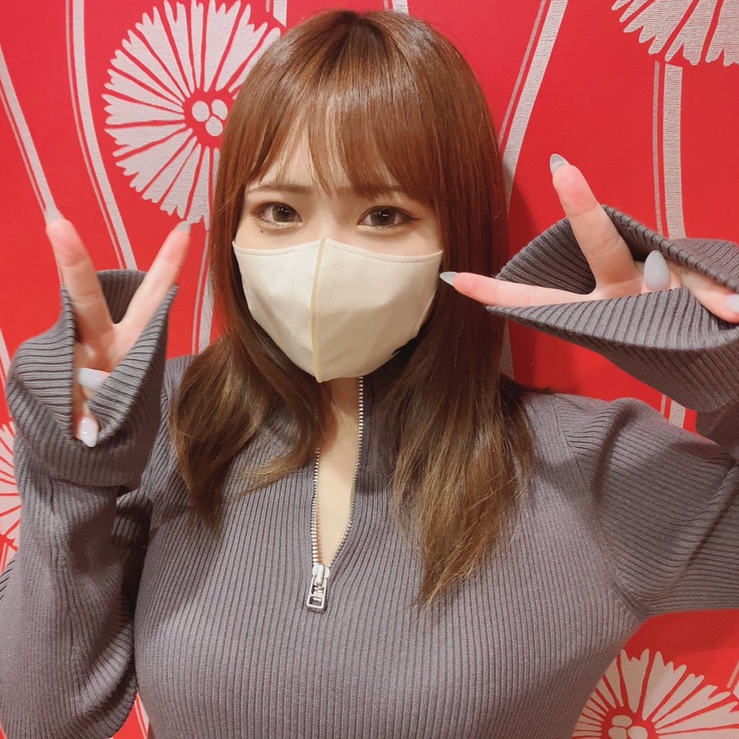 fc2-ppv 4072367 【初回数量限定50％オフ】 【どうなってんだこの身体】 超乳ダンサーのえっぐい腰振り！ 彼氏持ちマ●コで激ピス生搾り！【レビュー特典あり】 {