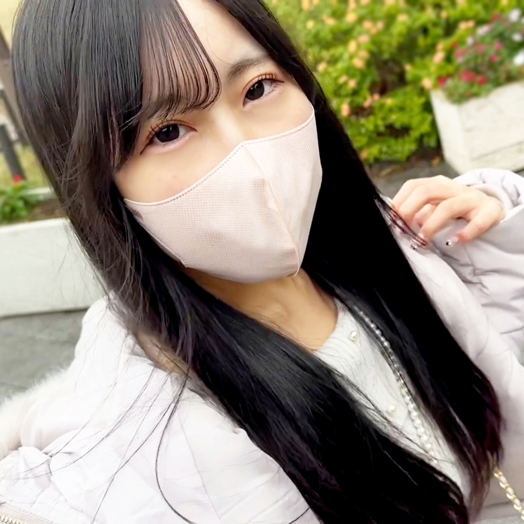 fc2-ppv 4075436 期間限定価格！【無】超キレイ可愛い坂道系の彼女とハメ撮り♡一緒に繁華街を散歩してからホテルに入り、誰にも邪魔されずホテルでしっぽりラブラブ中出しSEX♡おまけ動画でフェラ抜きシーンあります {