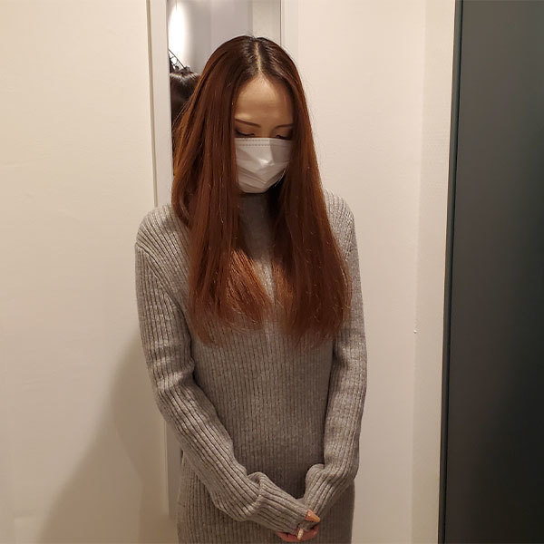 fc2-ppv 4079739 ※初回数量限定930pt※【初撮り】【口内射精・中出し】不動産会社経営の旦那を持つ人妻は、久しぶりの肉棒に借金も忘れて乱れてしまう {