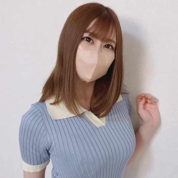 fc2-ppv 4092463 【数量限定1000ptオフ】【圧倒的スタイル美！】 誰もが振り向くナイスバディ！ イキ体質がエロい最強ムチ感女！【あゆみ(25)】【レビュー特典】 {