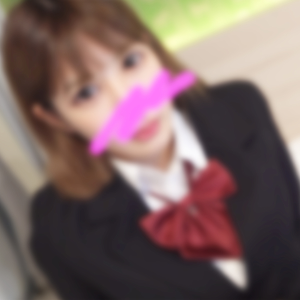 fc2-ppv 4098290 【顔出し】【無】～絶頂快楽史上【最高・極上SSS級】某芸能プロダクションに所属が決まった為、出せなくなった秘蔵ハメ撮り中出し映像「黒髪純正大和撫*」（50分） {