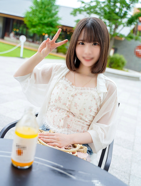 fc2-ppv 4101292 【限定】初恋の先生にＭされたキラキラ1軍。オナホのように扱われたい誰にも言えないこじらせ性癖、敏感すぎる身体をもてあます欲求不満なの喉奥&ampamp雑魚マンコを激しく貫き連続中出しで妊娠させる {