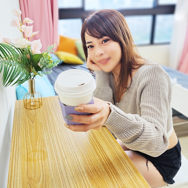 fc2-ppv 4104949 【無】スレンダー巨乳のマンマンちゃんが日本人男性と初体験♥キュっと引き締まった美ウエストにのような輝く瞳♥エッチな日本語を身体で覚えさせちゃいました！ {