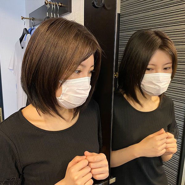 fc2-ppv 4145923 ※数量毎に値上げします※【4K特典付き】【ハメ撮り・中出し】小ぶりの綺麗な奥様で見た目は真面目なのに返済に関してとても不真面目・・・。何度涙を流しても許されない {