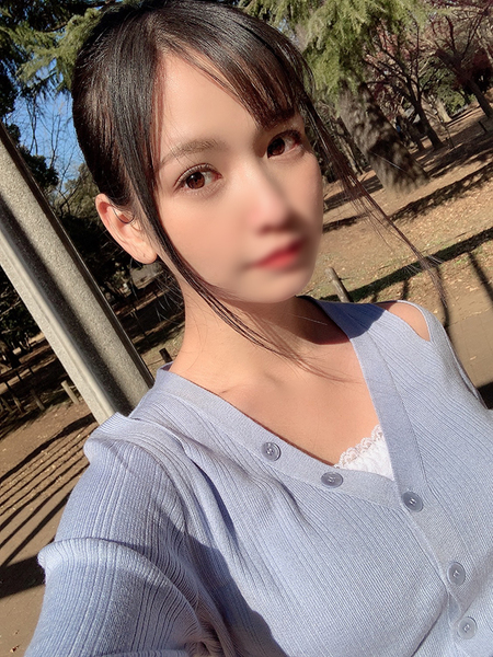fc2-ppv 4161355 ※初回数量限定※☆美●女・中出し☆ずっと見てられる「めちゃきゃわ」**大生・20歳 可愛い顔してナマ交尾大好き♪中出し2回 {
