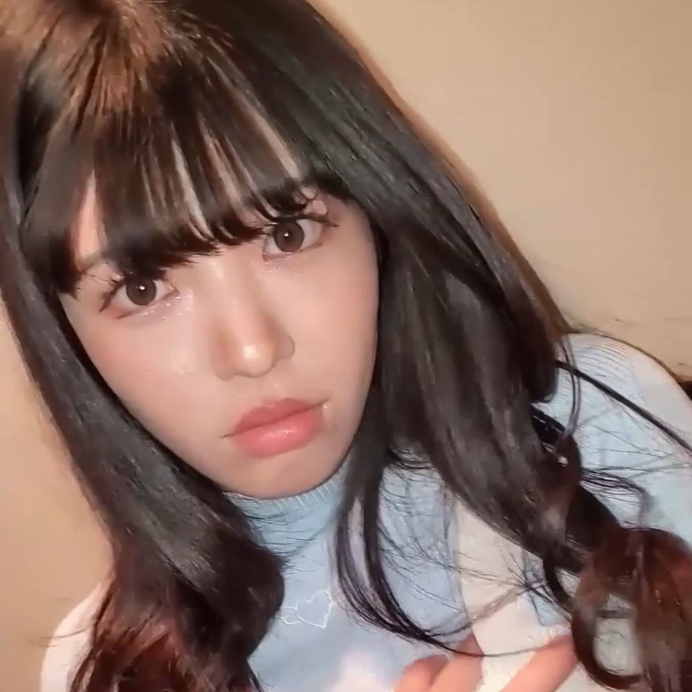 fc2-ppv 4171876 【deruデるシリーズ】アイドル顔負けの超絶美人なあの*をハメ撮りで好き放題しちゃいます。 {