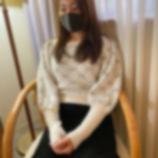 fc2-ppv 4172523 ※元旦まで2930pt→930pt※【4K特典つき】【ハメ撮り・中出し】旦那が事業に失敗し、借金を作ってしまったためハメ撮りをさせられることになった人妻、第三弾です {
