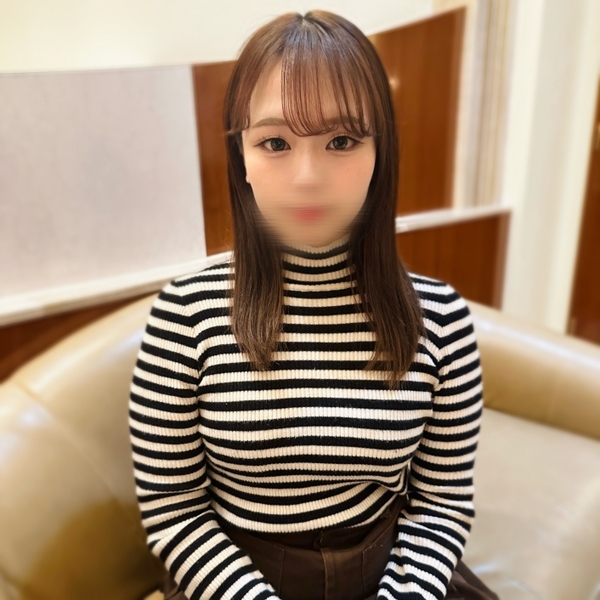 fc2-ppv 4177774 お年玉価格！【無】【ごっくん・中出し】ご奉仕大好きJDに足、アナルを舐めさせた後に馬乗りでごっくん。その後は中出しSEXでイかせまくり。※特典あり {